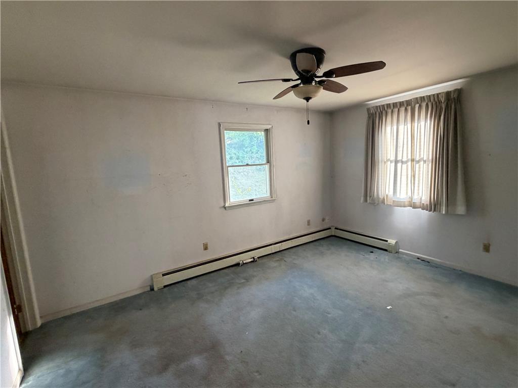550 Ironwood Road Property Photo 20