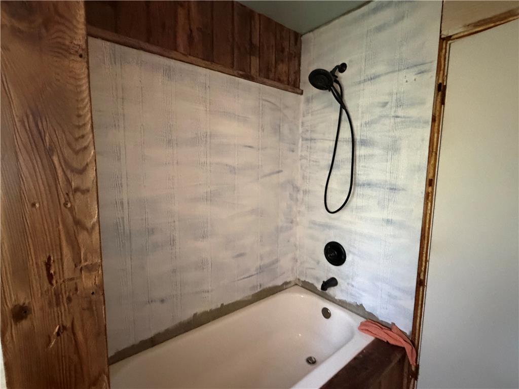550 Ironwood Road Property Photo 21