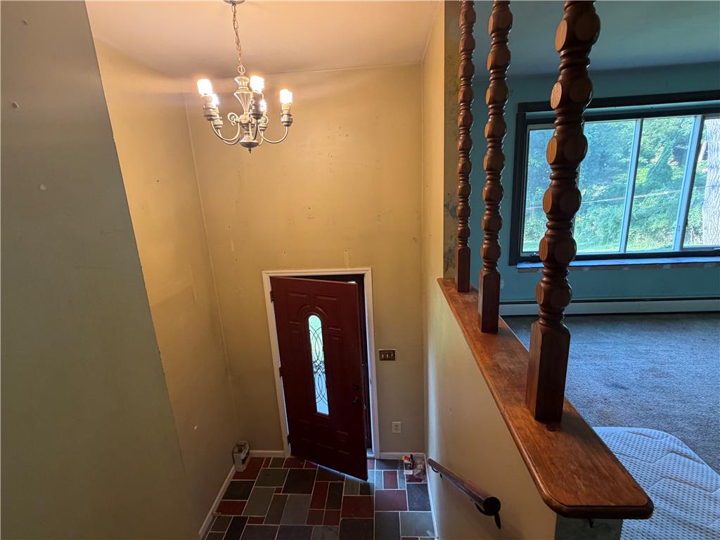 550 Ironwood Road Property Photo 22