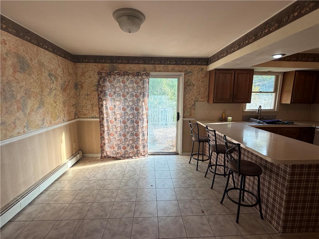 550 Ironwood Road Property Photo 23