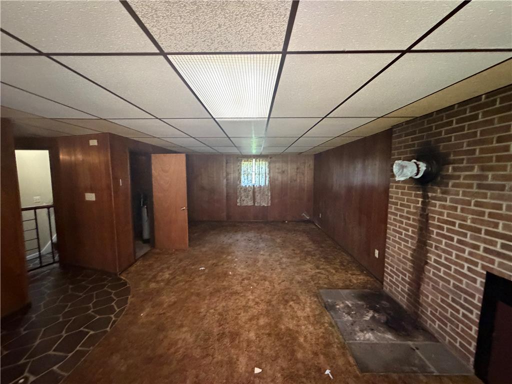550 Ironwood Road Property Photo 24