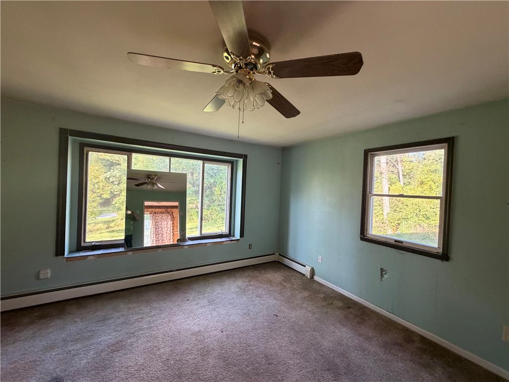 550 Ironwood Road Property Photo 25