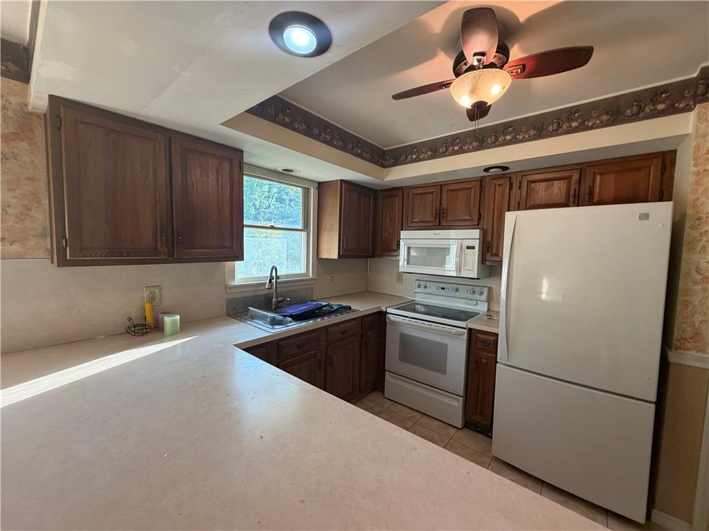 550 Ironwood Road Property Photo 26