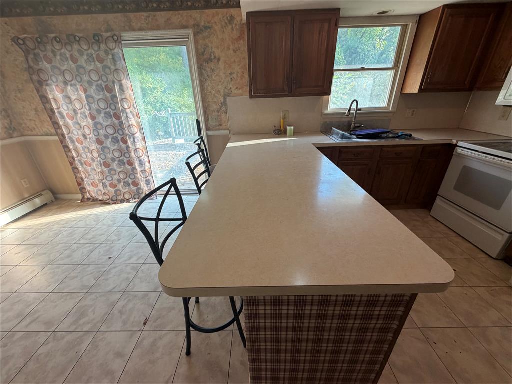 550 Ironwood Road Property Photo 27