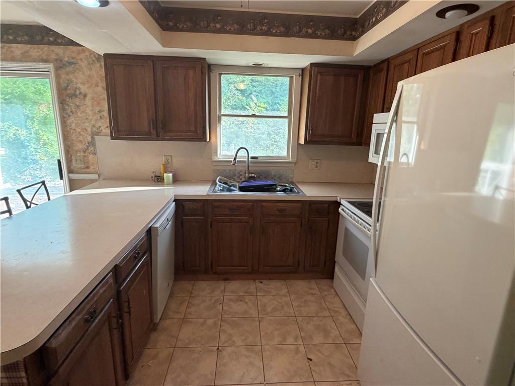 550 Ironwood Road Property Photo 28