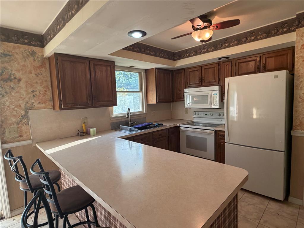 550 Ironwood Road Property Photo 29