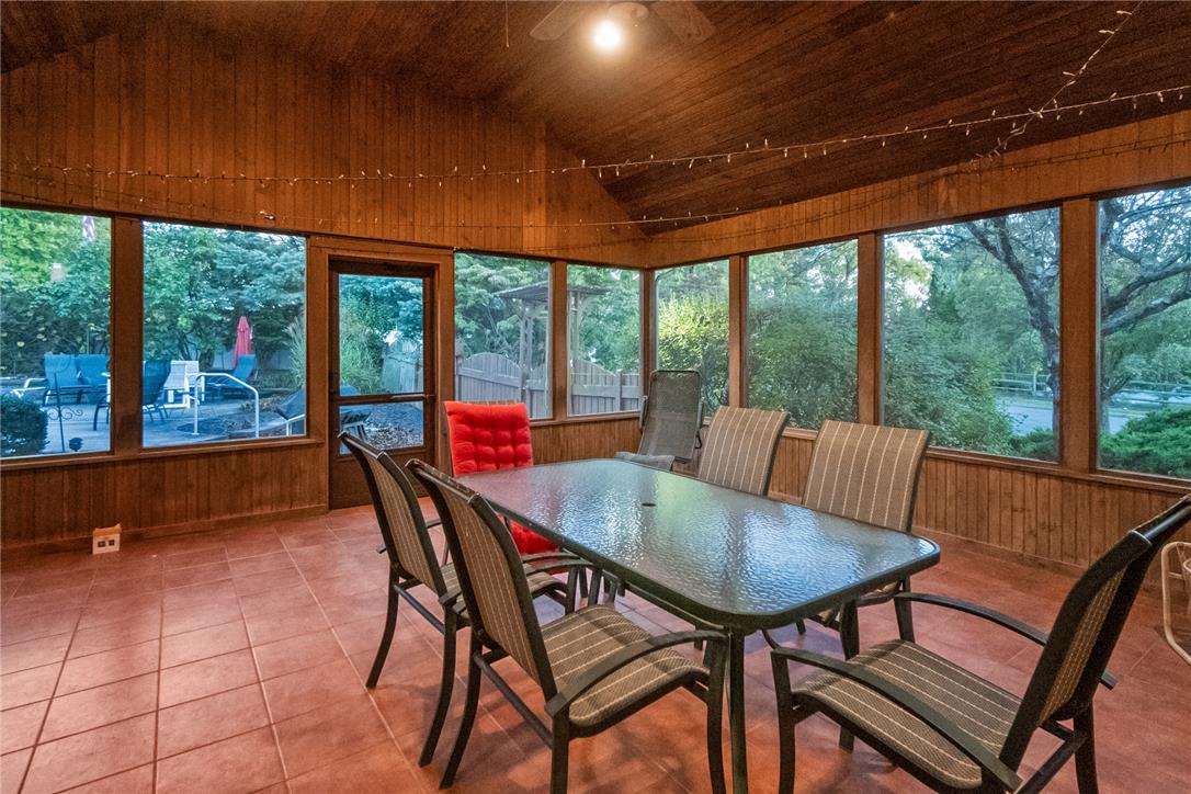 5730 Ricky Ridge Trail Property Photo 59