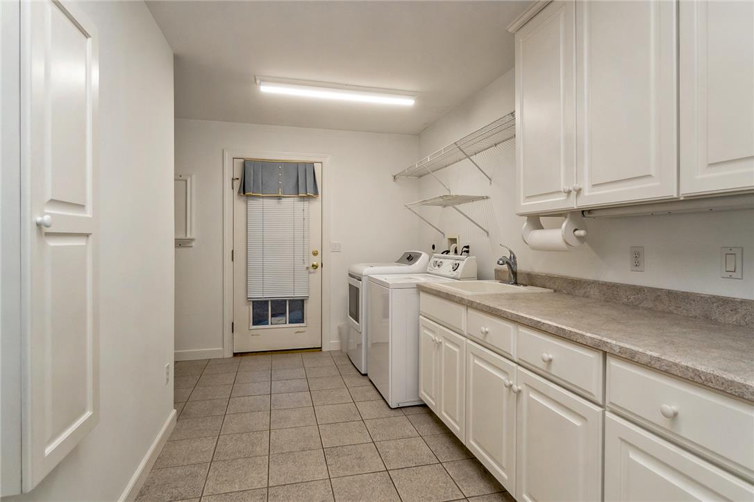 5730 Ricky Ridge Trail Property Photo 68