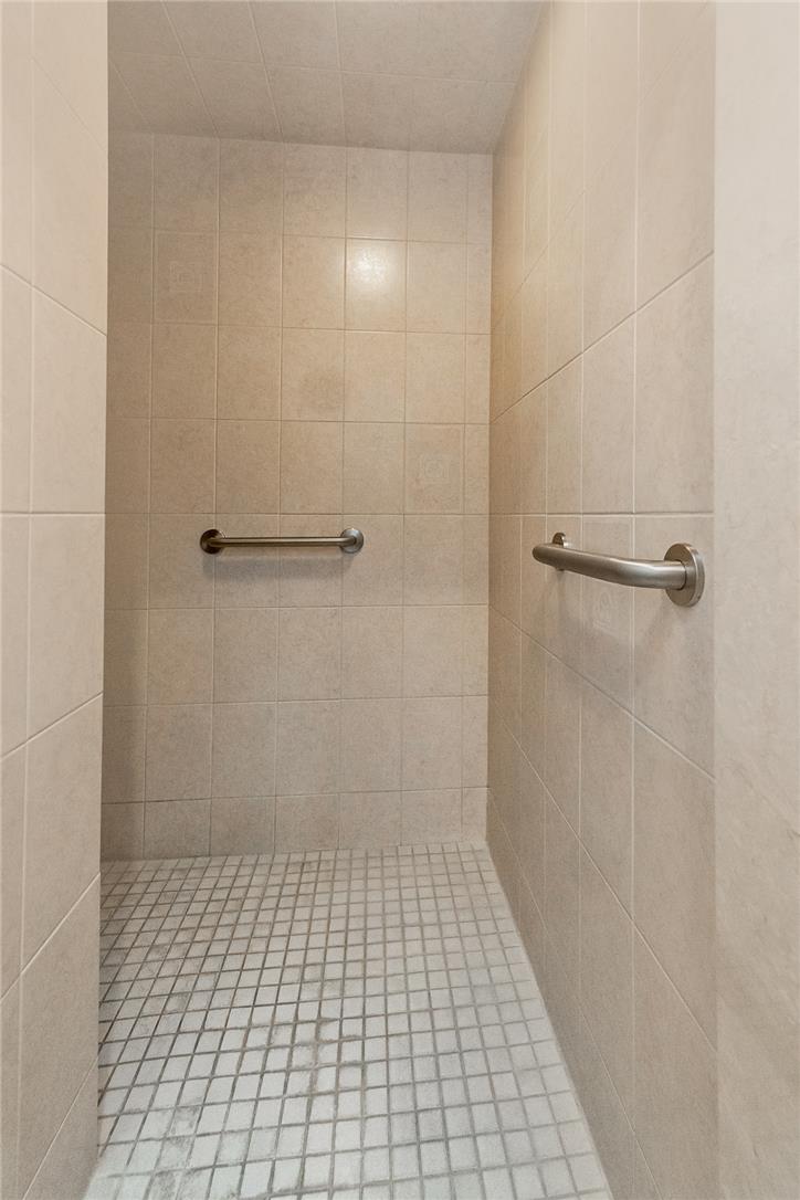 5730 Ricky Ridge Trail Property Photo 78