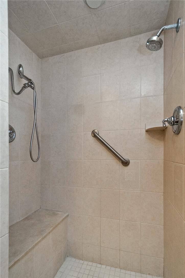 5730 Ricky Ridge Trail Property Photo 79