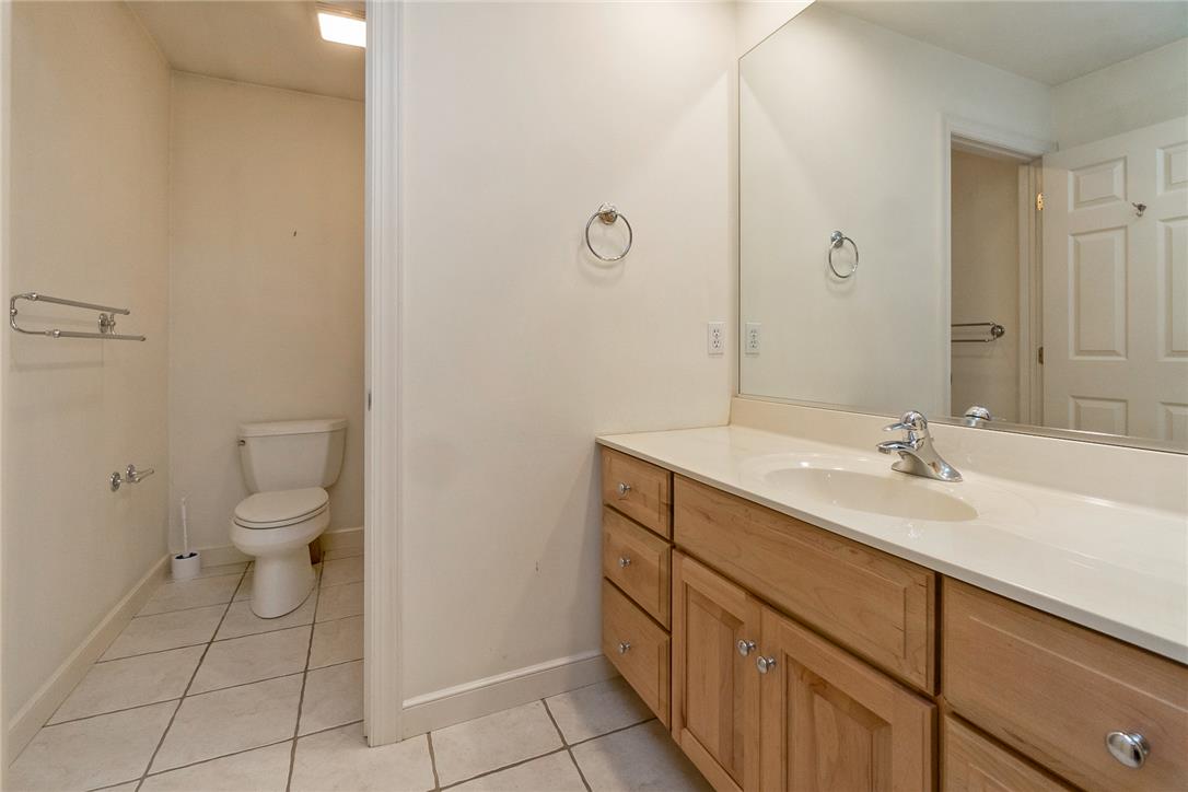 5730 Ricky Ridge Trail Property Photo 83