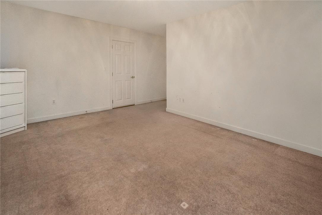 5730 Ricky Ridge Trail Property Photo 91