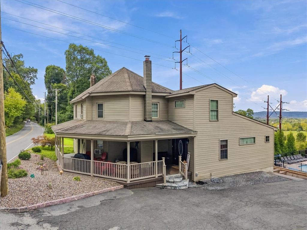 3771 State Road Property Photo 1