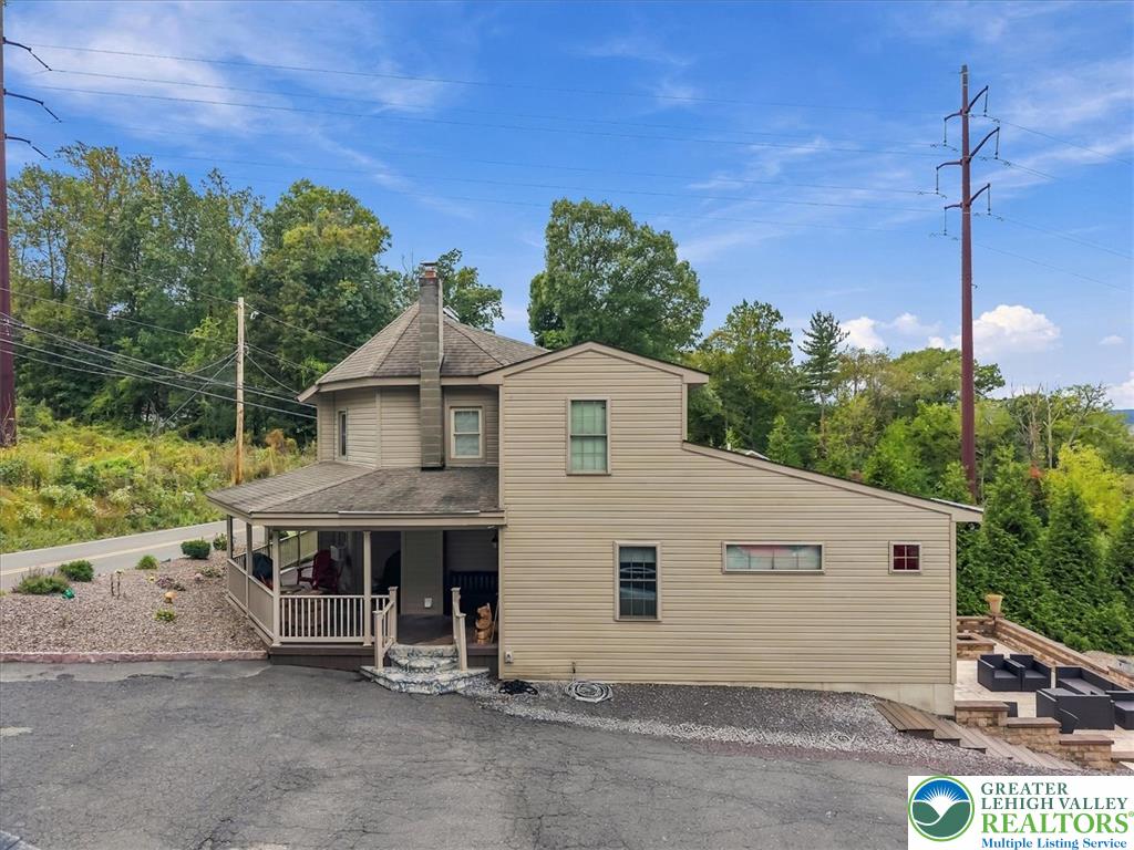 3771 State Road Property Photo 3