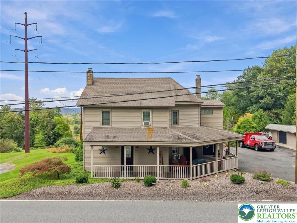 3771 State Road Property Photo 4