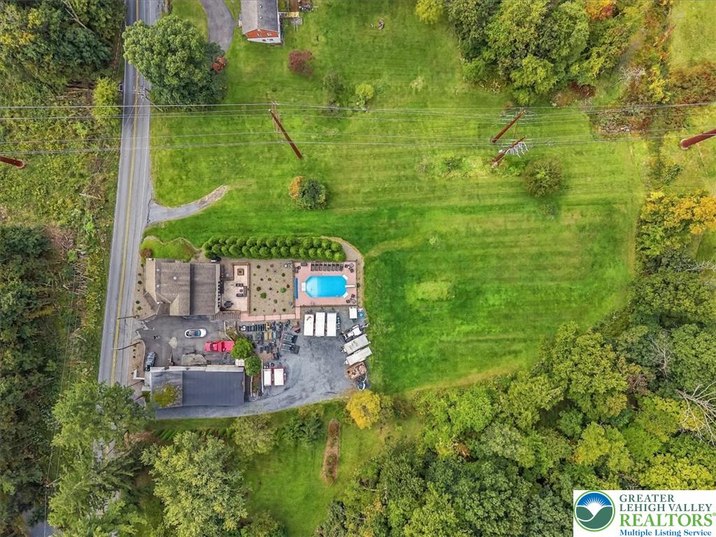 3771 State Road Property Photo 5