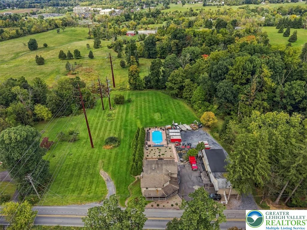 3771 State Road Property Photo 7