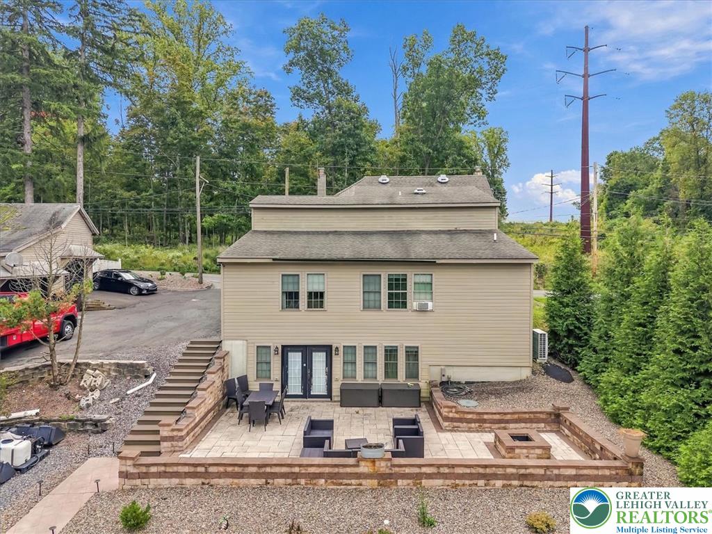 3771 State Road Property Photo 8