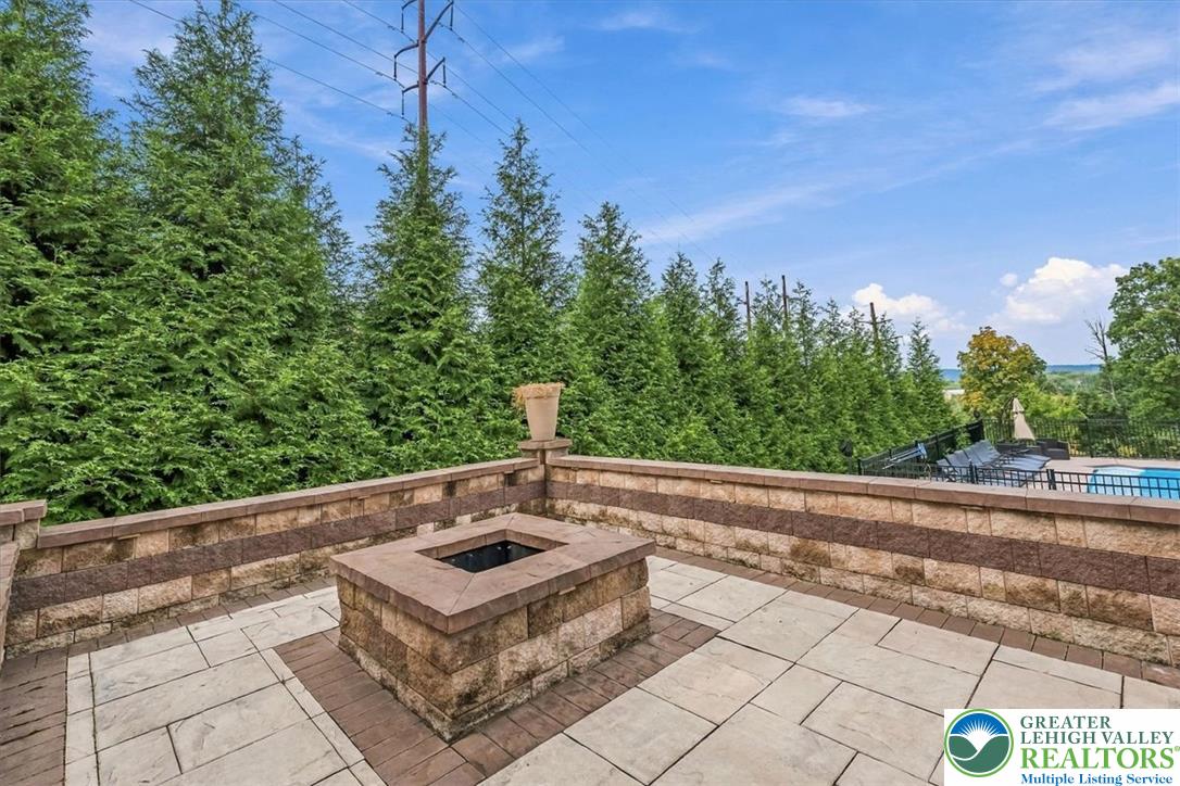 3771 State Road Property Photo 11