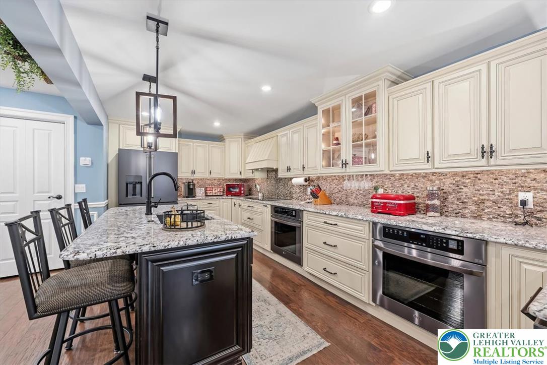 3771 State Road Property Photo 15