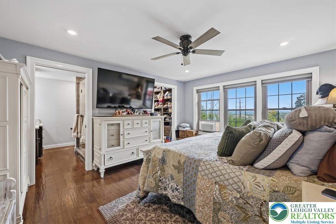 3771 State Road Property Photo 18