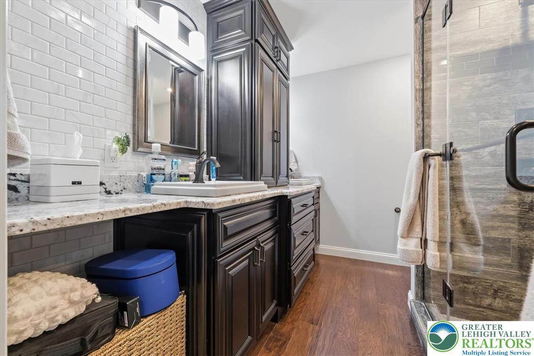 3771 State Road Property Photo 19