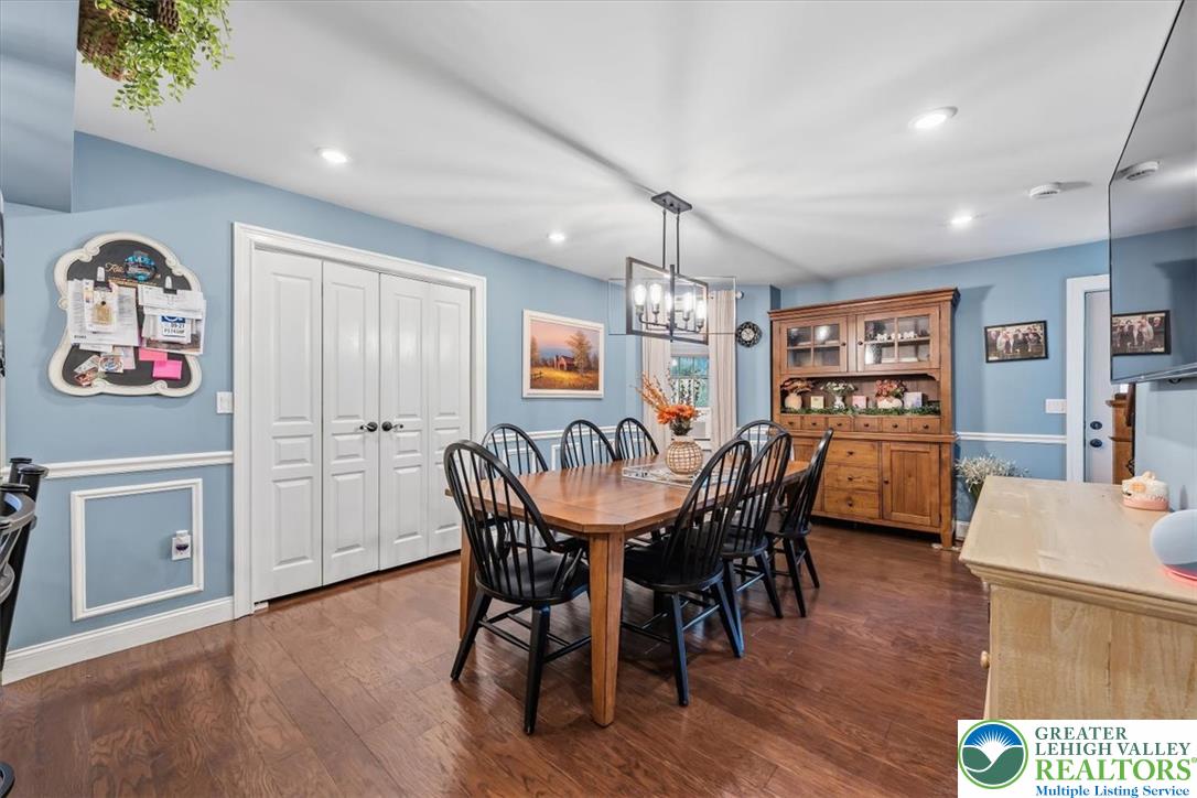 3771 State Road Property Photo 20