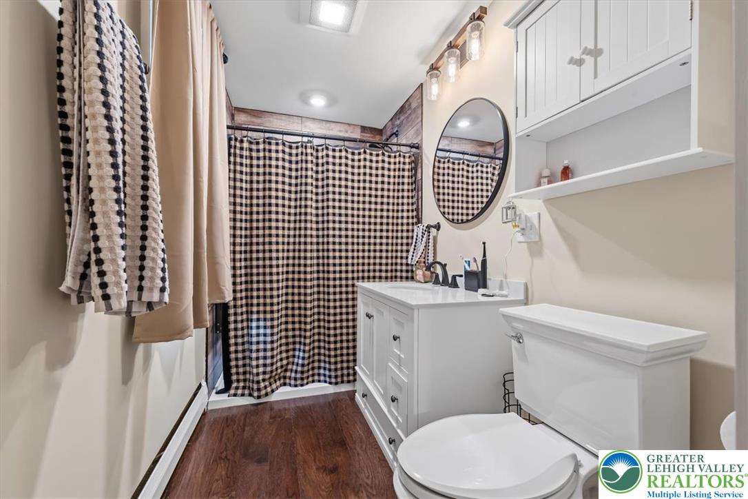 3771 State Road Property Photo 23