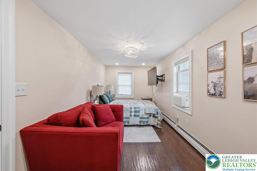 3771 State Road Property Photo 24