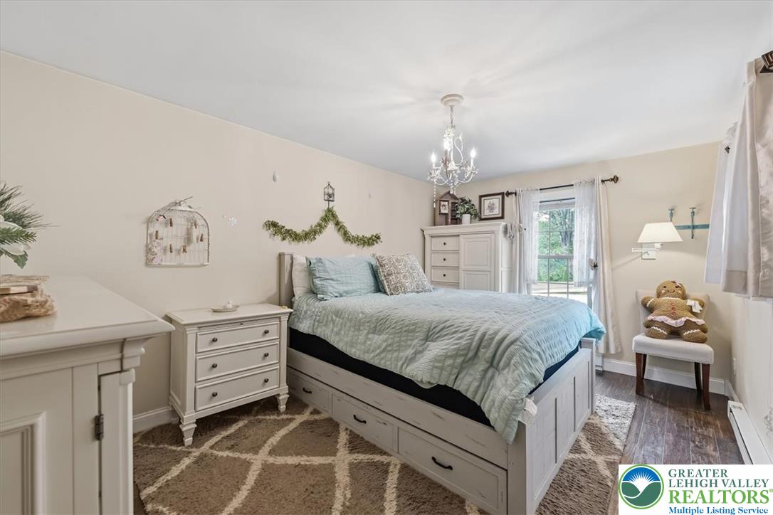 3771 State Road Property Photo 25