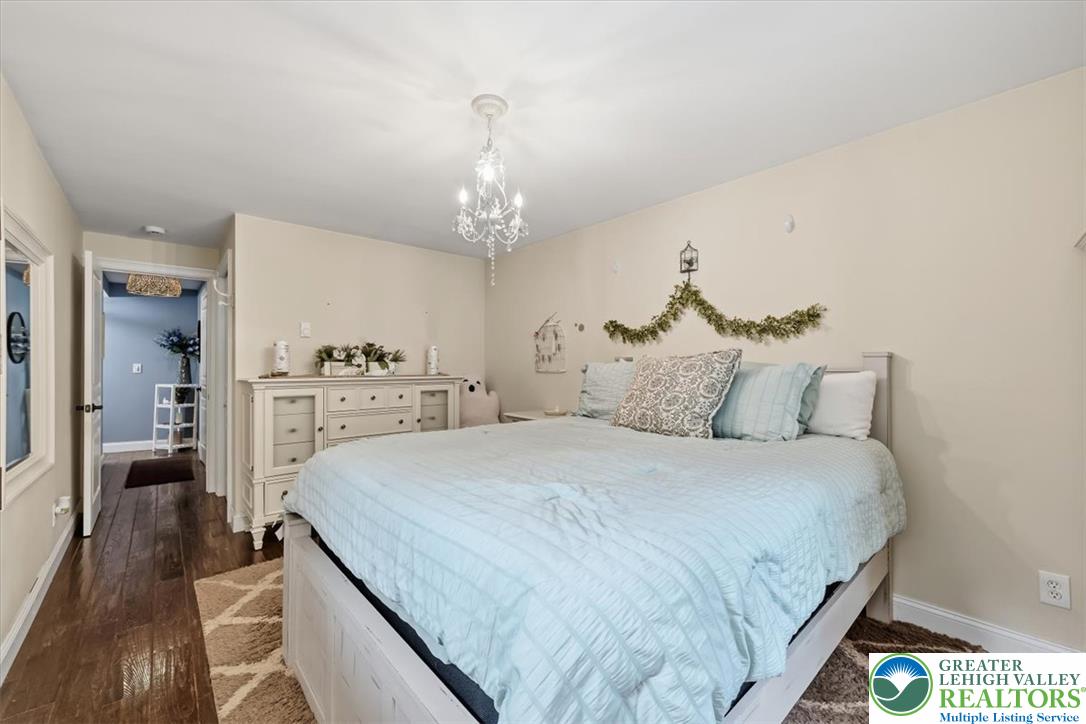 3771 State Road Property Photo 26