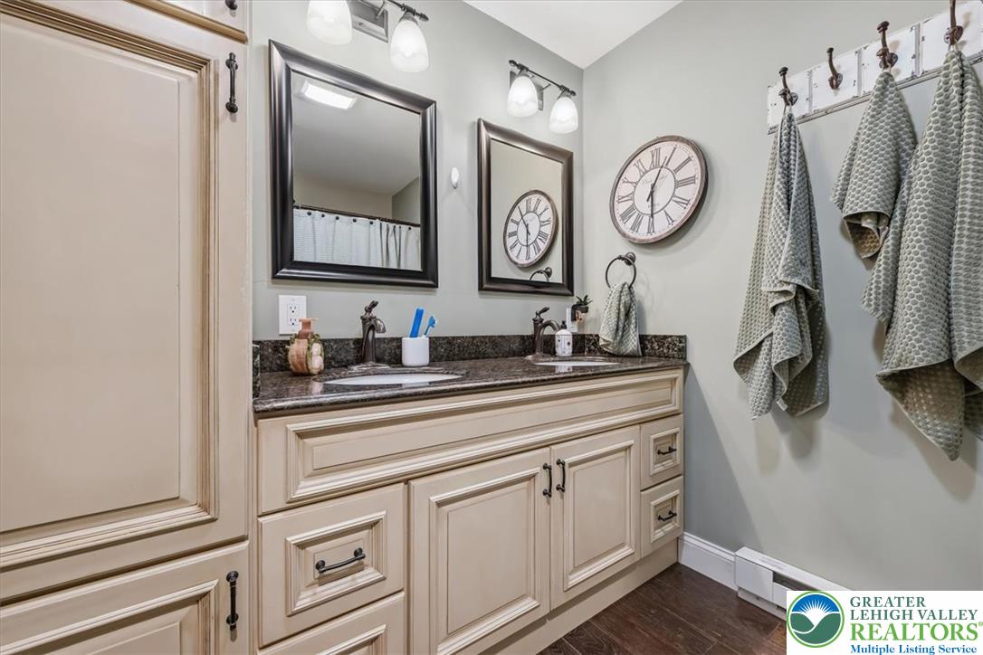3771 State Road Property Photo 27