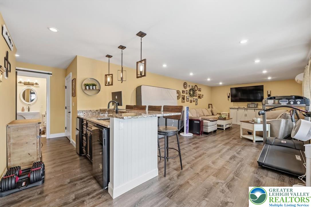 3771 State Road Property Photo 30