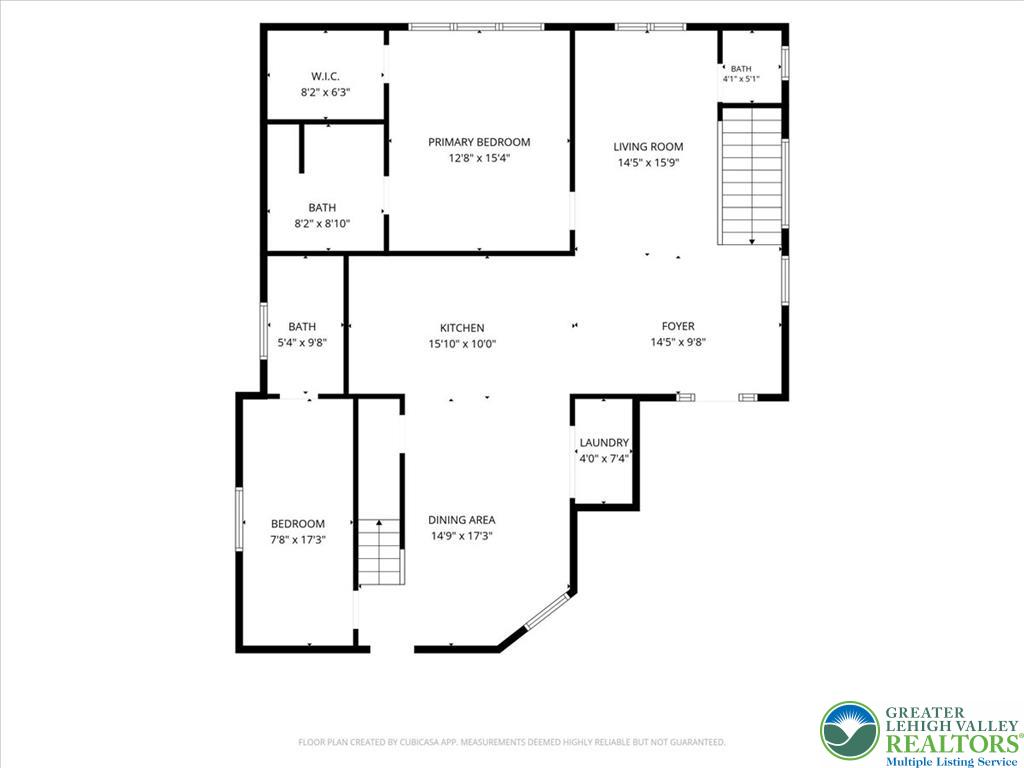 3771 State Road Property Photo 35