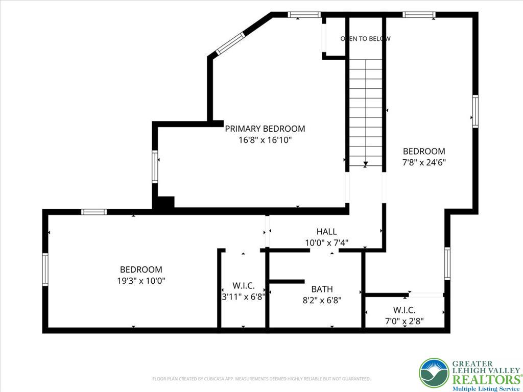 3771 State Road Property Photo 36