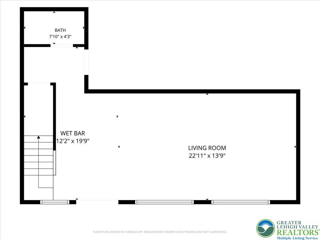3771 State Road Property Photo 37