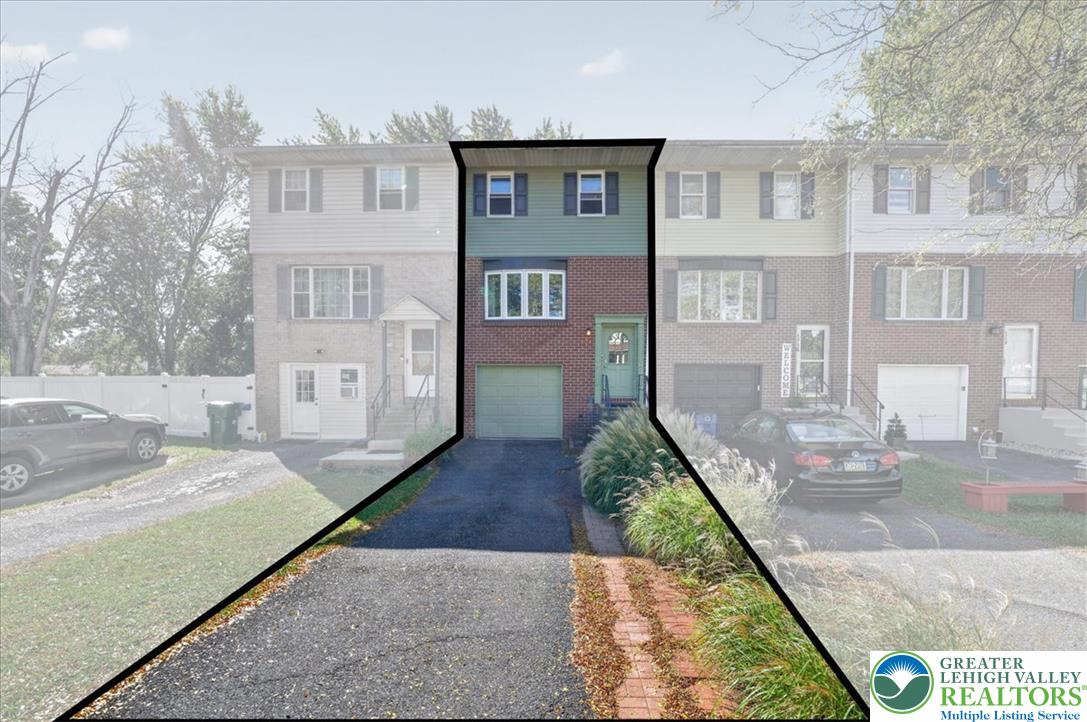 1718 Chester Road Property Photo 2