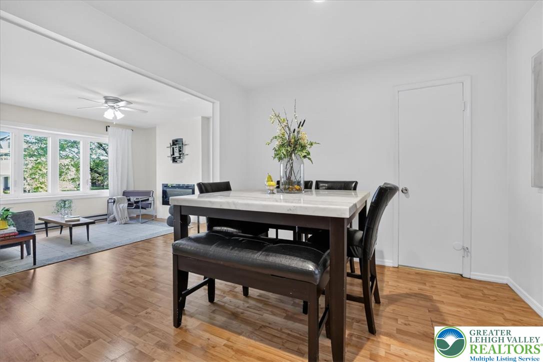 1718 Chester Road Property Photo 14