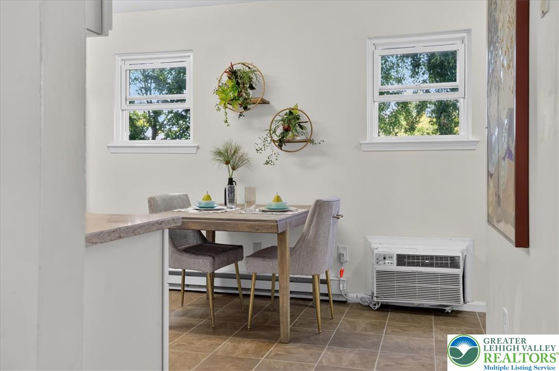 1718 Chester Road Property Photo 24