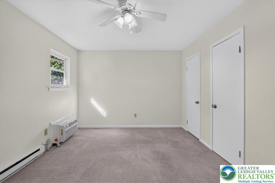 1718 Chester Road Property Photo 29