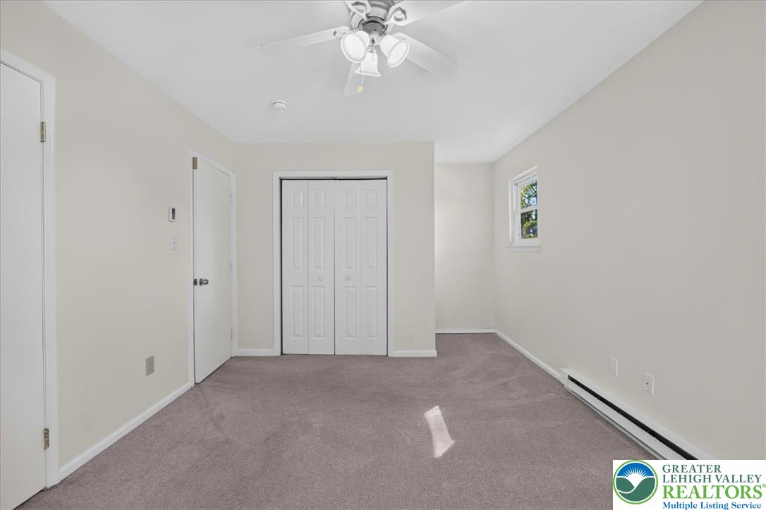 1718 Chester Road Property Photo 30