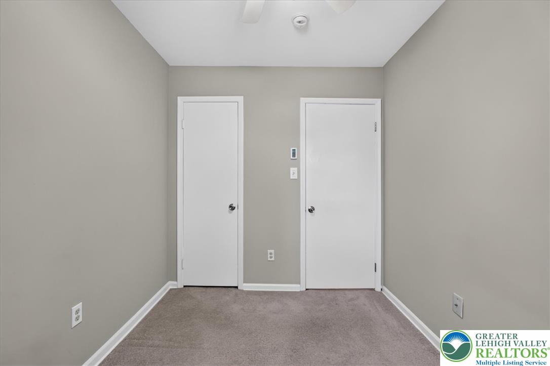 1718 Chester Road Property Photo 34
