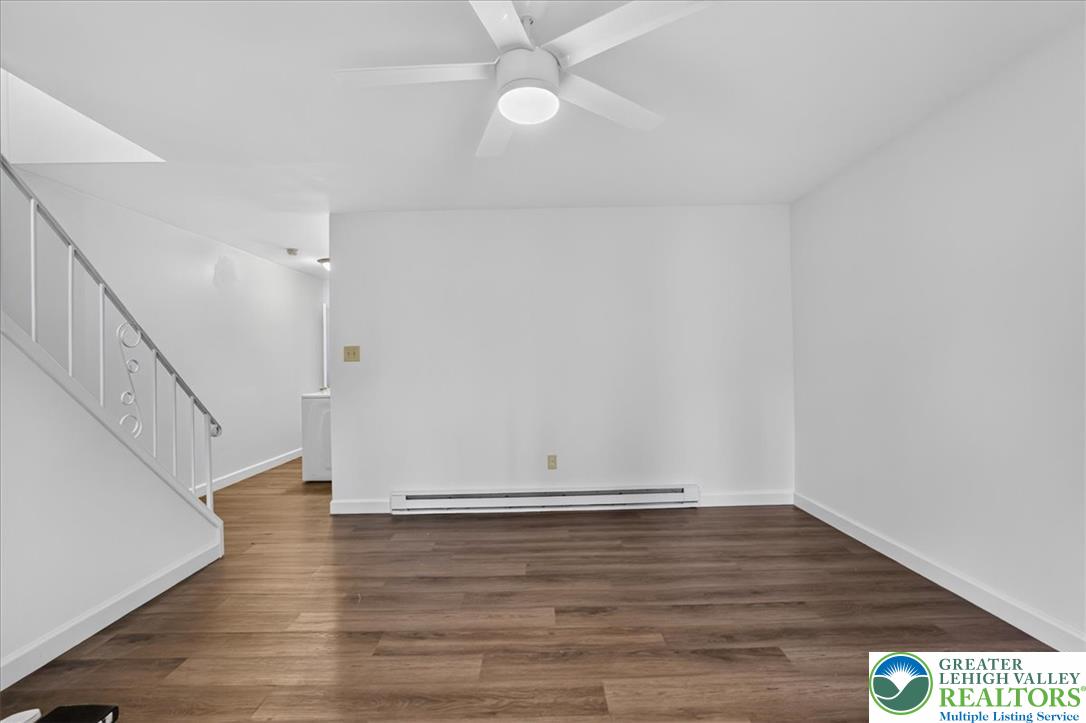 1718 Chester Road Property Photo 35