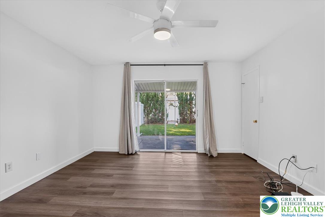 1718 Chester Road Property Photo 36