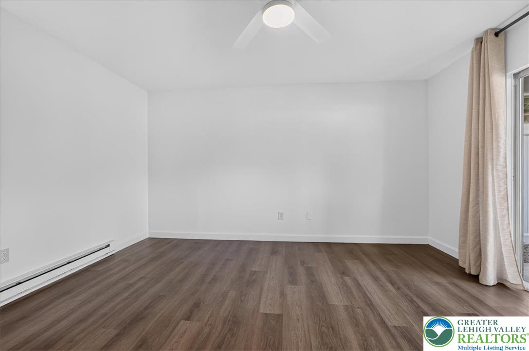 1718 Chester Road Property Photo 37