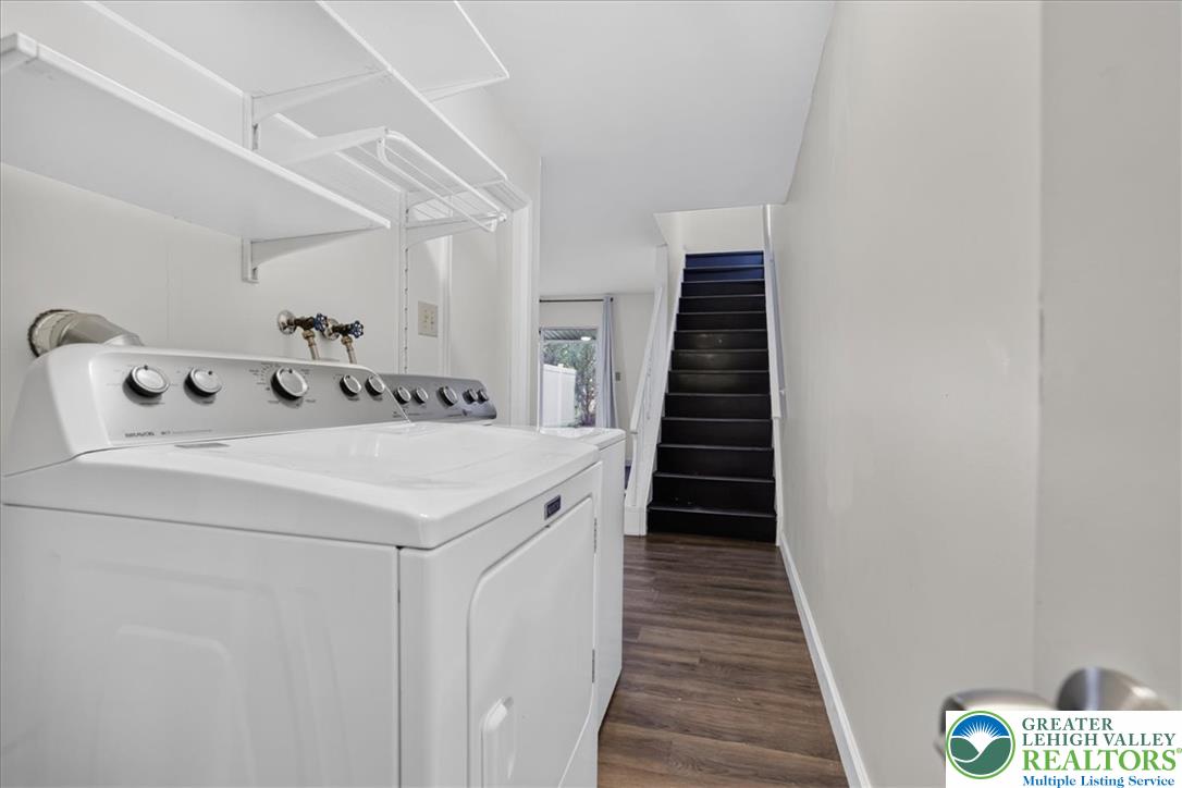 1718 Chester Road Property Photo 38