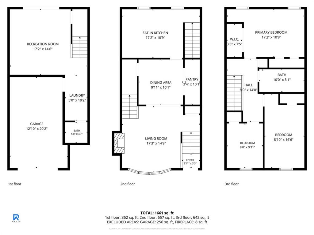1718 Chester Road Property Photo 44