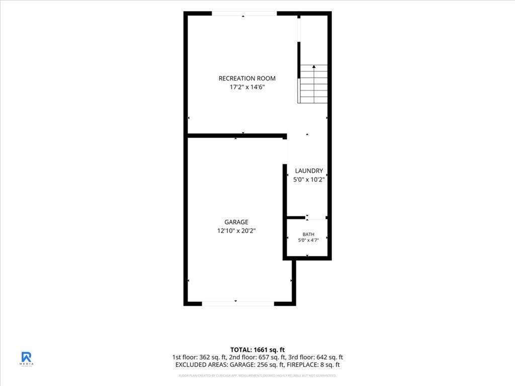 1718 Chester Road Property Photo 45