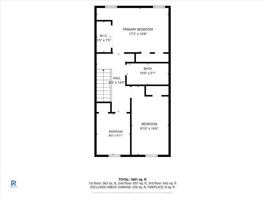 1718 Chester Road Property Photo 46