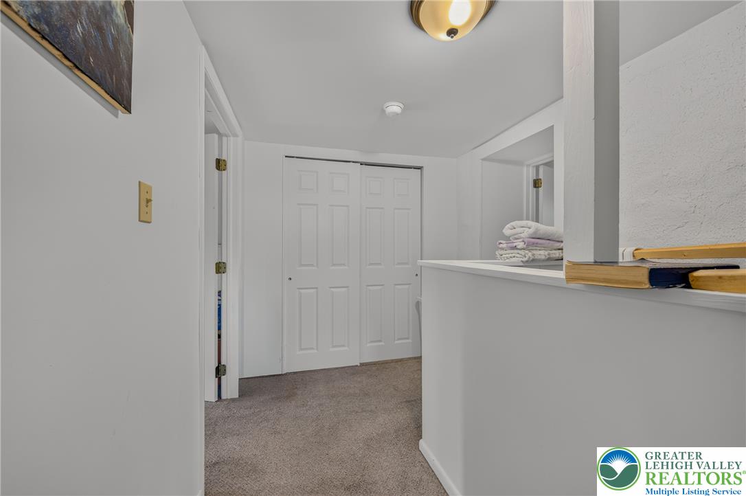 3348 Easton Avenue Property Photo 37
